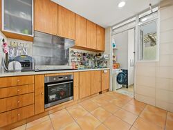 Casablanca (D25), Condominium #613651451
